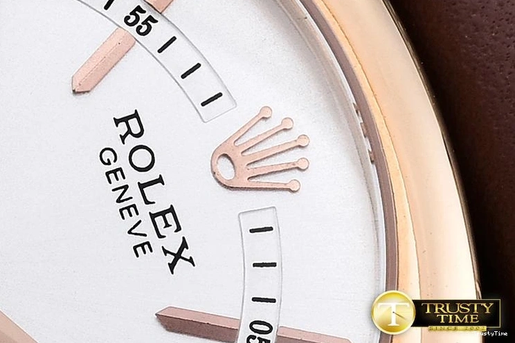 0212 ROLCEL070D – Cellini Affordable 871